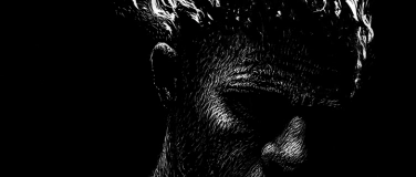 Event-Image for 'Profiworkshop mit Thomas Ott: Kratzen'