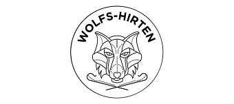 Organisateur de WOLFSDYNASTIEN: 20 Jahre Wolfsfeldforschung & Dokumentation