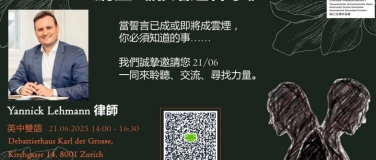 Event-Image for '講座 離婚這件事'
