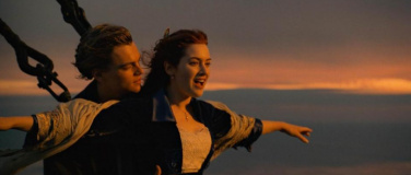 Event-Image for 'Titanic (in 3d)'
