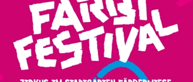 Event-Image for 'Fàrbstoff'