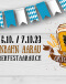 Event-Image for 'Oktoberfest Aarau 2023 - Freitag 6.10.2023'