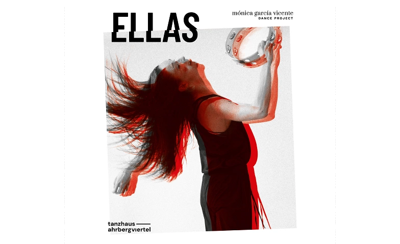 Event-Image for 'ELLAS'