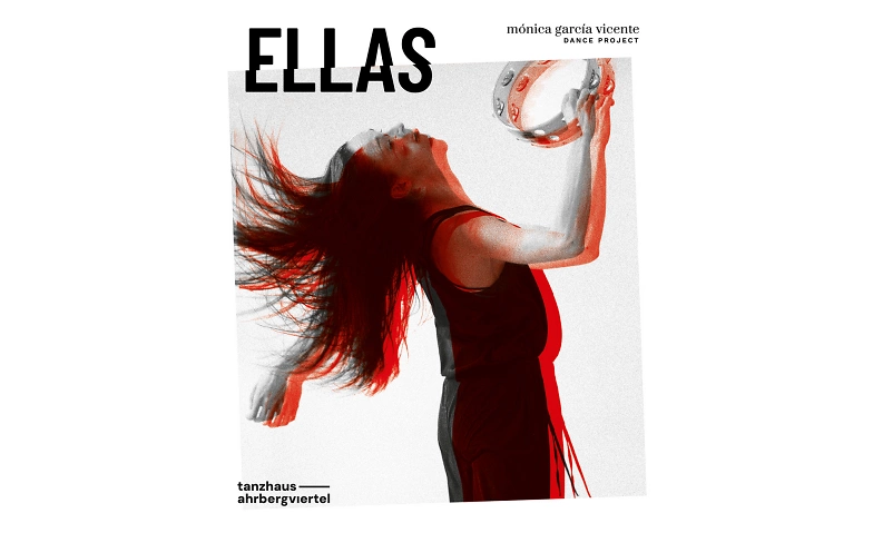 Event-Image for 'ELLAS'