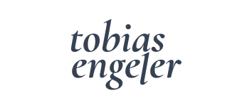 Event organiser of Album Release Concert: Tobias Engeler (CH) & Support