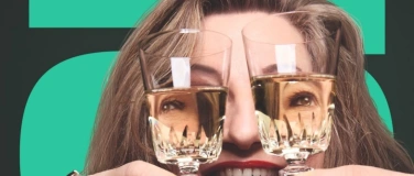 Event-Image for 'Im weissen Rössl / L'Auberge du Cheval Blanc'
