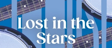 Event-Image for 'Lost in the Stars'