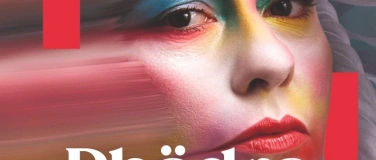 Event-Image for 'Phädra'