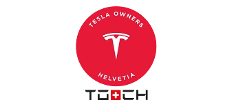 Event organiser of Tesla Owners Cocktail Hour – Bern