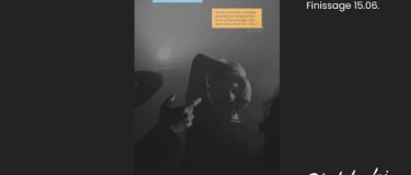 Event-Image for 'I’m thinking about going to Berghain. Ben Klock is playing'
