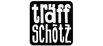 Event organiser of Tagebuch der Anne Frank beim Träff Schötz - Figurentheater