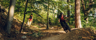 Event-Image for 'Shuttle-Tour Gempen Nord Trail'