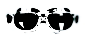 Organisateur de DER TRÄUMER - ESC private concerts - Vibe into your dreams!