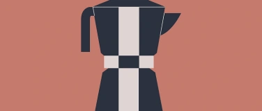 Event-Image for 'TreeHouse Talk über die Zukunft des Kaffees'