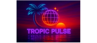 Event organiser of TROPIC PULSE - DAYDANCE