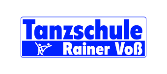 Organisateur de Tanzschule Voß feiert Geburtstag