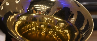 Event-Image for 'Konzert der Stadtmusik Aarau'