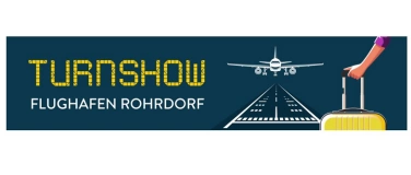 Event-Image for 'Turnshow TSV Rohrdorf - Flughafen Rohrdorf'