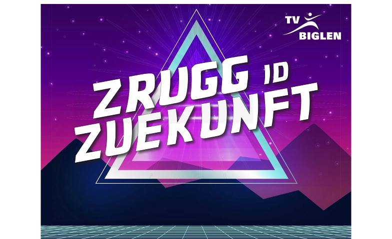 TV Biglen Turnvorstellung 2024 ${singleEventLocation} Tickets