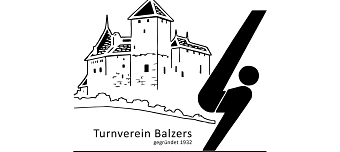 Organisateur de Turnerunterhaltung 2025: "Grand Resort Balzers"