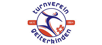 Organisateur de Best of SRF - Turnerabend Gelterkinden (Freitag)