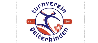 Organisateur de Best of SRF - Turnerabend Gelterkinden (Freitag)