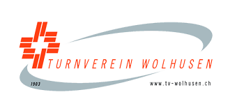 Organisateur de TV Wolhusen  Turnerabend 2024  Samstagabend