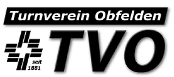 Organisateur de Turner-Chränzli 2024, Obfelden - 23. November