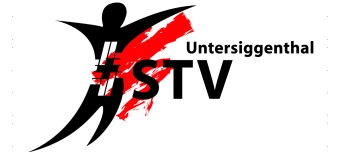 Organisateur de Mit em STV Untersiggenthal uf Safari