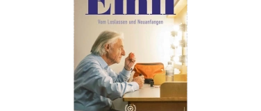 Event-Image for 'Open-Air-Kino am Soppensee, Typisch Emil'