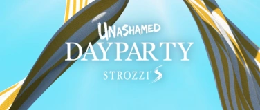Event-Image for 'Unashamed Dayparty'