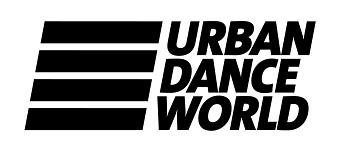 Organisateur de Urban Dance Night 2025