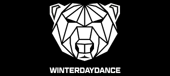 Event organiser of WinterDaydance