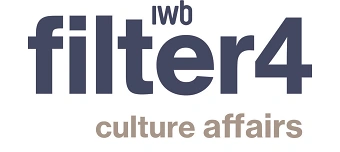 Event organiser of THE PARTY
