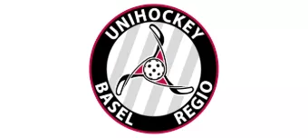 Veranstalter:in von Unihockey Basel Regio vs Red Lions Frauenfeld - Frauen NLB