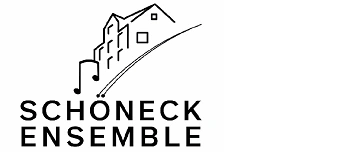 Event organiser of Konzert des Schöneck-Ensembles Koblenz