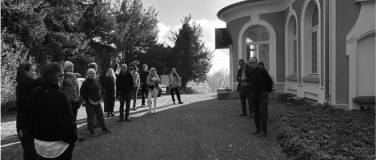 Event-Image for 'Unter einem Dach'