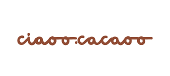 Event organiser of Blossom & Brushes- Cocktail & Paint