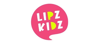 Organisateur de Glitzer Kidz