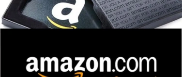 Event-Image for 'can you use a gift card for amazon one click'