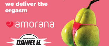 Event-Image for 'Tamorana Talk'