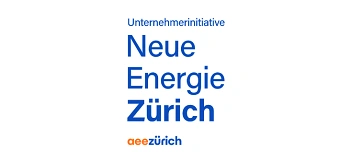 Veranstalter:in von NEZH- Forum 2025: Neue Energien  vs. Heimatschutz
