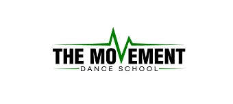 Event organiser of The Movement & Friends SHOWCASE 2025