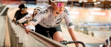 Event-Image for 'Bahnkurs Juli 2025 im Tissot Velodrome'