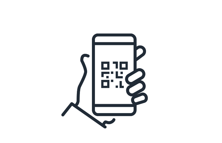 Icon Cashless USP