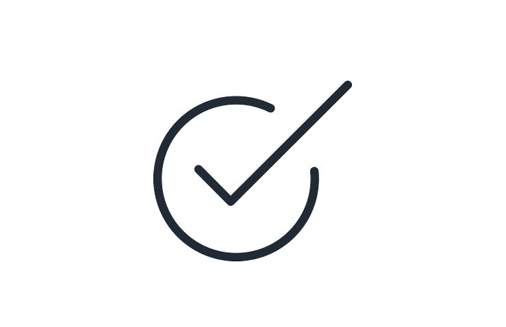 USP Neue Icons v2 0005 unkompliziert veröffentlichen