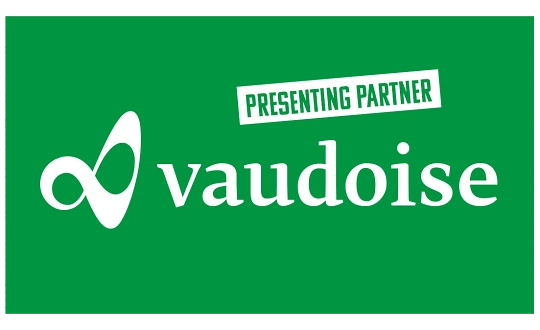Sponsoring-Logo von Cervelat - Töffli - Tour - 2025 Event