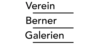 Organisateur de Berner Galerien Wochenende, Rundgang A