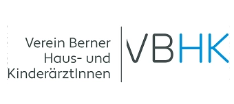 Veranstalter:in von Pädiatrie-Treffen mit Fortbildung 18.09.2025
