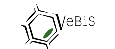 Event-Image for 'PVK FS25 "Physik für Biologie/Pharma (I+II)"  Kurs IV'